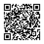 기타 페이지 바로가기 주소(https://www.jangseong.go.kr/q/ezMxMjV8MzU1MjR8c2hvd3xwYWdlPTExNX0=&e=M&s=3), QRCODE