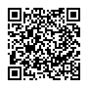 기타 페이지 바로가기 주소(https://www.jangseong.go.kr/q/ezMxMjV8MzU1MjR8c2hvd3xwYWdlPTEyNH0=&e=M&s=3), QRCODE