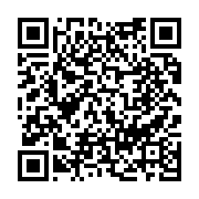 기타 페이지 바로가기 주소(https://www.jangseong.go.kr/q/ezMxMjV8MzU1MjR8c2hvd3xwYWdlPTEzNH0=&e=M&s=3), QRCODE