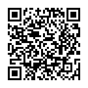 기타 페이지 바로가기 주소(https://www.jangseong.go.kr/q/ezMxMjV8MzU1MjR8c2hvd3xwYWdlPTEzOH0=&e=M&s=3), QRCODE