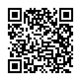 기타 페이지 바로가기 주소(https://www.jangseong.go.kr/q/ezMxMjV8MzU1MjZ8c2hvd3x9&e=M&s=3), QRCODE