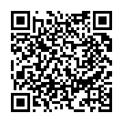 기타 페이지 바로가기 주소(https://www.jangseong.go.kr/q/ezMxMjV8MzU1MjZ8c2hvd3xwYWdlPTE0MX0=&e=M&s=3), QRCODE