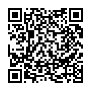 기타 페이지 바로가기 주소(https://www.jangseong.go.kr/q/ezMxMjV8MzU1MjZ8c2hvd3xwYWdlPTE0N30=&e=M&s=3), QRCODE