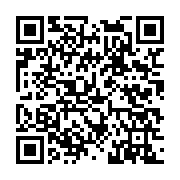 기타 페이지 바로가기 주소(https://www.jangseong.go.kr/q/ezMxMjV8MzU1MjZ8c2hvd3xwYWdlPTE0NX0=&e=M&s=3), QRCODE