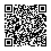 기타 페이지 바로가기 주소(https://www.jangseong.go.kr/q/ezMxMjV8MzU1MjZ8c2hvd3xwYWdlPTE1MX0=&e=M&s=3), QRCODE