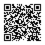 기타 페이지 바로가기 주소(https://www.jangseong.go.kr/q/ezMxMjV8MzU1MjZ8c2hvd3xwYWdlPTExMX0=&e=M&s=3), QRCODE