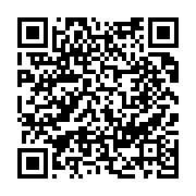 기타 페이지 바로가기 주소(https://www.jangseong.go.kr/q/ezMxMjV8MzU1MjZ8c2hvd3xwYWdlPTExNH0=&e=M&s=3), QRCODE