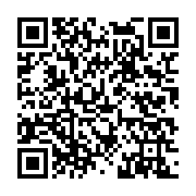 기타 페이지 바로가기 주소(https://www.jangseong.go.kr/q/ezMxMjV8MzU1MjZ8c2hvd3xwYWdlPTExNX0=&e=M&s=3), QRCODE