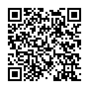 기타 페이지 바로가기 주소(https://www.jangseong.go.kr/q/ezMxMjV8MzU1MjZ8c2hvd3xwYWdlPTEyNH0=&e=M&s=3), QRCODE