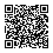 기타 페이지 바로가기 주소(https://www.jangseong.go.kr/q/ezMxMjV8MzU1MjZ8c2hvd3xwYWdlPTEzM30=&e=M&s=3), QRCODE