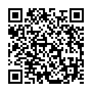 기타 페이지 바로가기 주소(https://www.jangseong.go.kr/q/ezMxMjV8MzU1MjZ8c2hvd3xwYWdlPTEzN30=&e=M&s=3), QRCODE