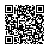 기타 페이지 바로가기 주소(https://www.jangseong.go.kr/q/ezMxMjV8MzU1Mjh8c2hvd3x9&e=M&s=3), QRCODE
