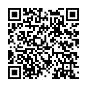 기타 페이지 바로가기 주소(https://www.jangseong.go.kr/q/ezMxMjV8MzU1Mjh8c2hvd3xwYWdlPTE0MX0=&e=M&s=3), QRCODE