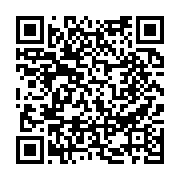 기타 페이지 바로가기 주소(https://www.jangseong.go.kr/q/ezMxMjV8MzU1Mjh8c2hvd3xwYWdlPTE0N30=&e=M&s=3), QRCODE
