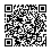 기타 페이지 바로가기 주소(https://www.jangseong.go.kr/q/ezMxMjV8MzU1Mjh8c2hvd3xwYWdlPTE0NX0=&e=M&s=3), QRCODE