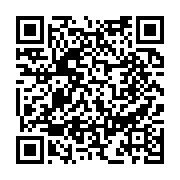 기타 페이지 바로가기 주소(https://www.jangseong.go.kr/q/ezMxMjV8MzU1Mjh8c2hvd3xwYWdlPTE1MX0=&e=M&s=3), QRCODE