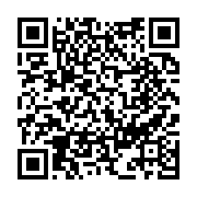 기타 페이지 바로가기 주소(https://www.jangseong.go.kr/q/ezMxMjV8MzU1Mjh8c2hvd3xwYWdlPTExMX0=&e=M&s=3), QRCODE