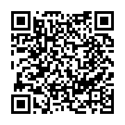 기타 페이지 바로가기 주소(https://www.jangseong.go.kr/q/ezMxMjV8MzU1Mjh8c2hvd3xwYWdlPTExNH0=&e=M&s=3), QRCODE