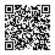 기타 페이지 바로가기 주소(https://www.jangseong.go.kr/q/ezMxMjV8MzU1Mjh8c2hvd3xwYWdlPTExNX0=&e=M&s=3), QRCODE