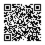 기타 페이지 바로가기 주소(https://www.jangseong.go.kr/q/ezMxMjV8MzU1Mjh8c2hvd3xwYWdlPTEzM30=&e=M&s=3), QRCODE