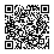 기타 페이지 바로가기 주소(https://www.jangseong.go.kr/q/ezMxMjV8MzU1Mjh8c2hvd3xwYWdlPTEzN30=&e=M&s=3), QRCODE