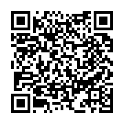 기타 페이지 바로가기 주소(https://www.jangseong.go.kr/q/ezMxMjV8MzU1MzJ8c2hvd3xwYWdlPTE0MX0=&e=M&s=3), QRCODE