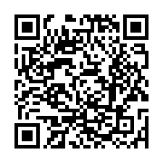 기타 페이지 바로가기 주소(https://www.jangseong.go.kr/q/ezMxMjV8MzU1MzJ8c2hvd3xwYWdlPTE0N30=&e=M&s=3), QRCODE