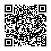 기타 페이지 바로가기 주소(https://www.jangseong.go.kr/q/ezMxMjV8MzU1MzJ8c2hvd3xwYWdlPTE0NX0=&e=M&s=3), QRCODE