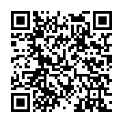 기타 페이지 바로가기 주소(https://www.jangseong.go.kr/q/ezMxMjV8MzU1MzJ8c2hvd3xwYWdlPTE1MH0=&e=M&s=3), QRCODE
