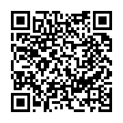 기타 페이지 바로가기 주소(https://www.jangseong.go.kr/q/ezMxMjV8MzU1MzJ8c2hvd3xwYWdlPTExMH0=&e=M&s=3), QRCODE