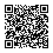 기타 페이지 바로가기 주소(https://www.jangseong.go.kr/q/ezMxMjV8MzU1MzJ8c2hvd3xwYWdlPTExNH0=&e=M&s=3), QRCODE