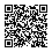 기타 페이지 바로가기 주소(https://www.jangseong.go.kr/q/ezMxMjV8MzU1MzJ8c2hvd3xwYWdlPTExNX0=&e=M&s=3), QRCODE