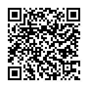 기타 페이지 바로가기 주소(https://www.jangseong.go.kr/q/ezMxMjV8MzU1MzJ8c2hvd3xwYWdlPTEyM30=&e=M&s=3), QRCODE