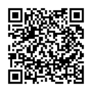 기타 페이지 바로가기 주소(https://www.jangseong.go.kr/q/ezMxMjV8MzU1MzJ8c2hvd3xwYWdlPTEzM30=&e=M&s=3), QRCODE