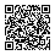 기타 페이지 바로가기 주소(https://www.jangseong.go.kr/q/ezMxMjV8MzU1MzJ8c2hvd3xwYWdlPTEzN30=&e=M&s=3), QRCODE