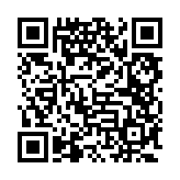 기타 페이지 바로가기 주소(https://www.jangseong.go.kr/q/ezMxMjV8MzU1MzZ8c2hvd3x9&e=M&s=3), QRCODE