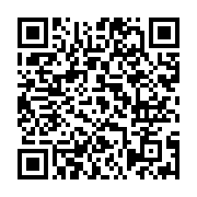 기타 페이지 바로가기 주소(https://www.jangseong.go.kr/q/ezMxMjV8MzU1MzZ8c2hvd3xwYWdlPTE0MX0=&e=M&s=3), QRCODE