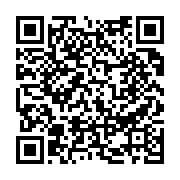 기타 페이지 바로가기 주소(https://www.jangseong.go.kr/q/ezMxMjV8MzU1MzZ8c2hvd3xwYWdlPTE0N30=&e=M&s=3), QRCODE