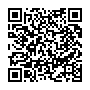 기타 페이지 바로가기 주소(https://www.jangseong.go.kr/q/ezMxMjV8MzU1MzZ8c2hvd3xwYWdlPTE0NX0=&e=M&s=3), QRCODE