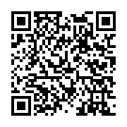 기타 페이지 바로가기 주소(https://www.jangseong.go.kr/q/ezMxMjV8MzU1MzZ8c2hvd3xwYWdlPTE1MH0=&e=M&s=3), QRCODE