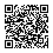 기타 페이지 바로가기 주소(https://www.jangseong.go.kr/q/ezMxMjV8MzU1MzZ8c2hvd3xwYWdlPTExMH0=&e=M&s=3), QRCODE