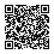 기타 페이지 바로가기 주소(https://www.jangseong.go.kr/q/ezMxMjV8MzU1MzZ8c2hvd3xwYWdlPTExNH0=&e=M&s=3), QRCODE