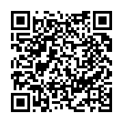 기타 페이지 바로가기 주소(https://www.jangseong.go.kr/q/ezMxMjV8MzU1MzZ8c2hvd3xwYWdlPTExNX0=&e=M&s=3), QRCODE