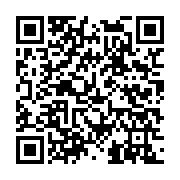 기타 페이지 바로가기 주소(https://www.jangseong.go.kr/q/ezMxMjV8MzU1MzZ8c2hvd3xwYWdlPTEyM30=&e=M&s=3), QRCODE