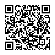 기타 페이지 바로가기 주소(https://www.jangseong.go.kr/q/ezMxMjV8MzU1MzZ8c2hvd3xwYWdlPTEzM30=&e=M&s=3), QRCODE