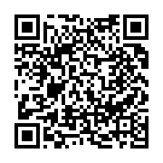 기타 페이지 바로가기 주소(https://www.jangseong.go.kr/q/ezMxMjV8MzU1MzZ8c2hvd3xwYWdlPTEzN30=&e=M&s=3), QRCODE