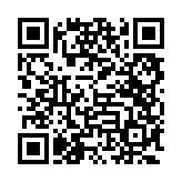 기타 페이지 바로가기 주소(https://www.jangseong.go.kr/q/ezMxMjV8MzU1NDJ8c2hvd3x9&e=M&s=3), QRCODE