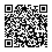 기타 페이지 바로가기 주소(https://www.jangseong.go.kr/q/ezMxMjV8MzU1NDJ8c2hvd3xwYWdlPTE0MH0=&e=M&s=3), QRCODE