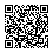 기타 페이지 바로가기 주소(https://www.jangseong.go.kr/q/ezMxMjV8MzU1NDJ8c2hvd3xwYWdlPTE0N30=&e=M&s=3), QRCODE