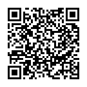 기타 페이지 바로가기 주소(https://www.jangseong.go.kr/q/ezMxMjV8MzU1NDJ8c2hvd3xwYWdlPTE0NX0=&e=M&s=3), QRCODE